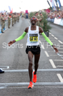 Mens 2018 Simplyhealth Great North Run. Photo: David T. Hewitson/Sports for All Pics